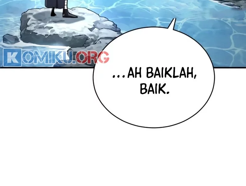 Reincarnation Of The Fist King Chapter 22 Fix Gambar 34